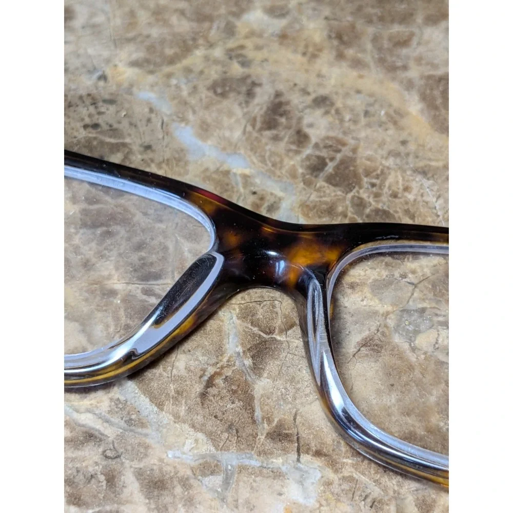 Ray-Ban ray ban